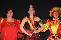 Ball der Narren 2009  018